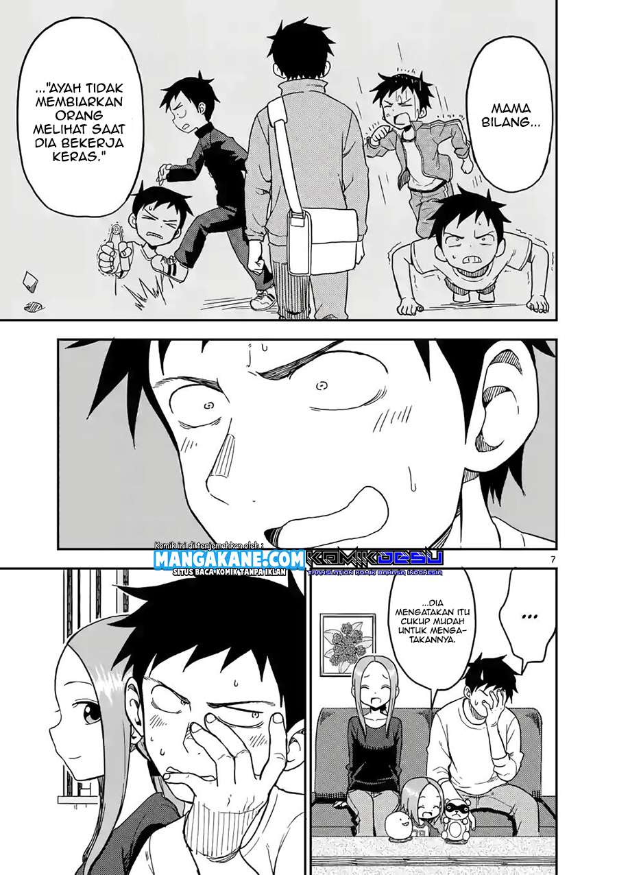 Chapter 79 - halaman 10