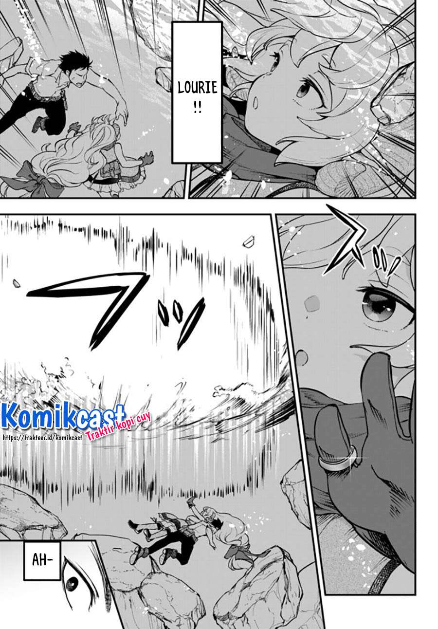 Chapter 11.1 - halaman 11