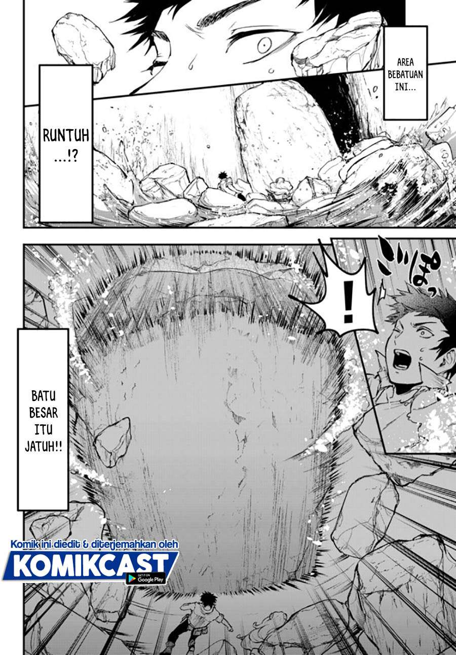 Chapter 11.1 - halaman 10