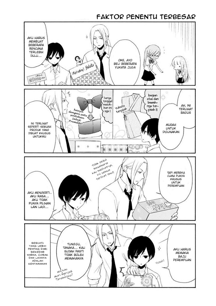 Chapter 26 - halaman 11