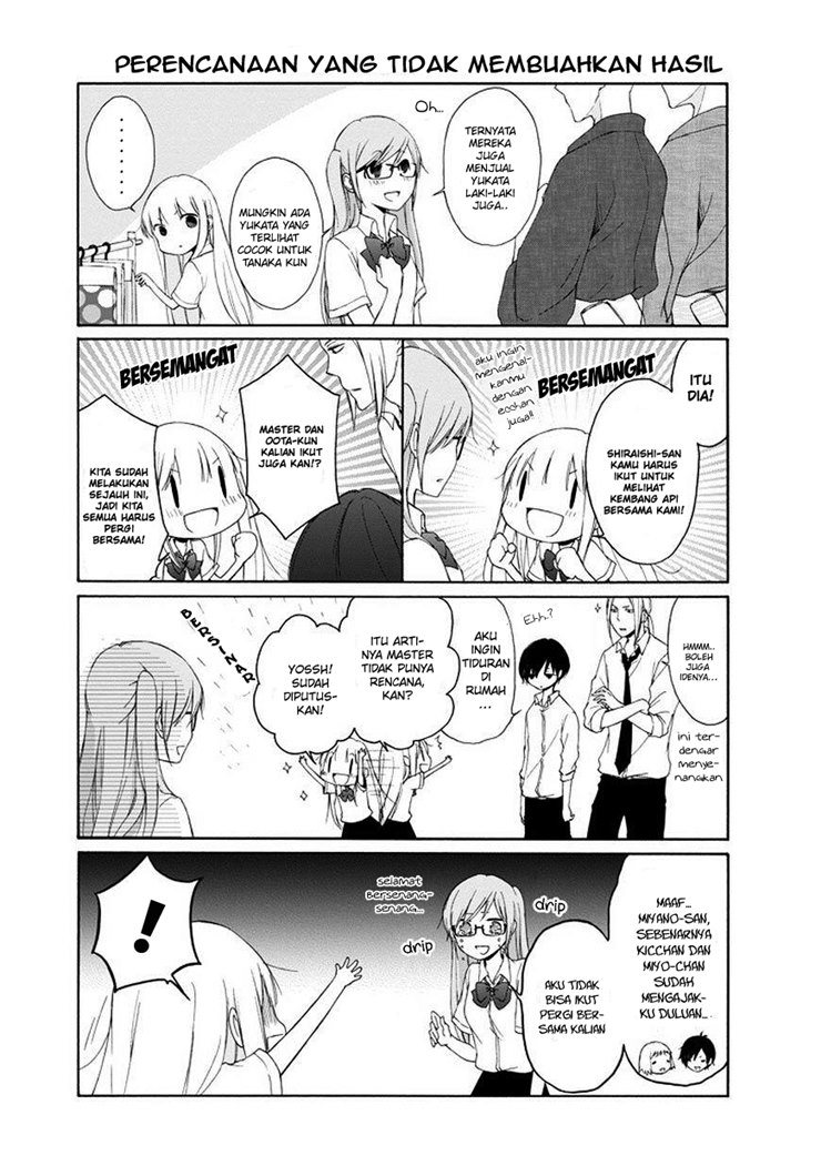 Chapter 26 - halaman 10