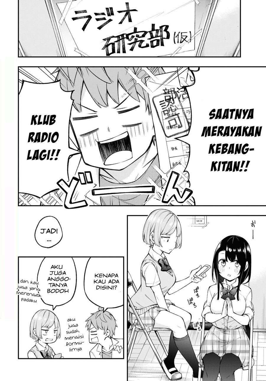 Chapter 5 - halaman 11