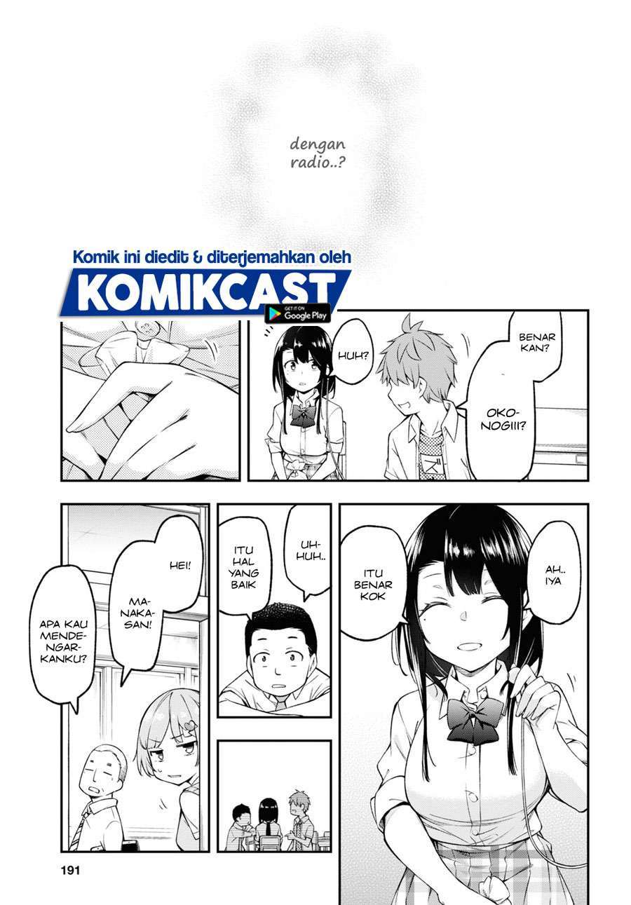 Chapter 5 - halaman 10