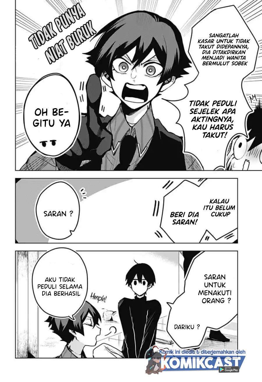 Chapter 12 - halaman 11