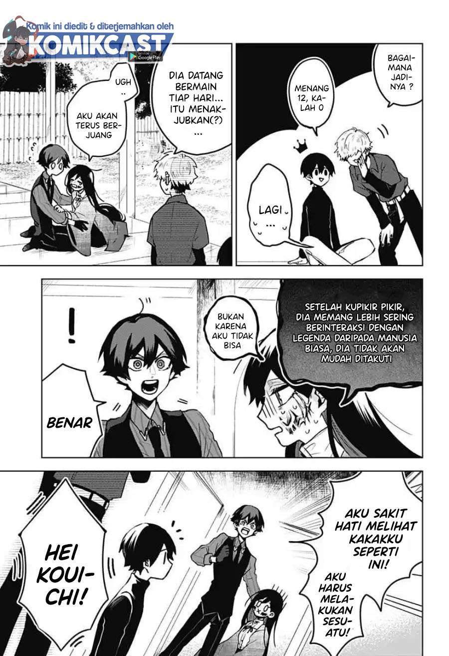 Chapter 12 - halaman 10