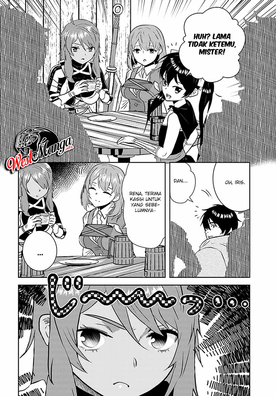 Chapter 20 - halaman 11