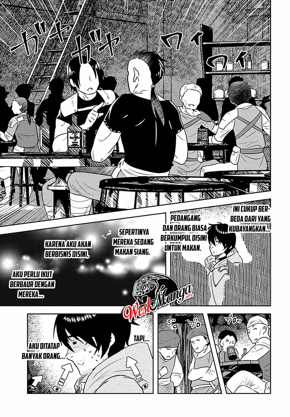 Chapter 20 - halaman 10