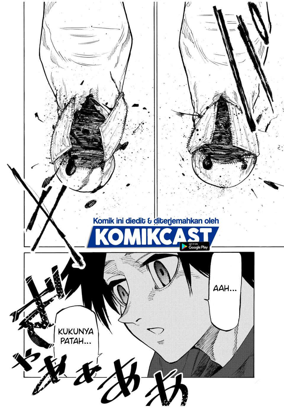 Chapter 33 - halaman 11