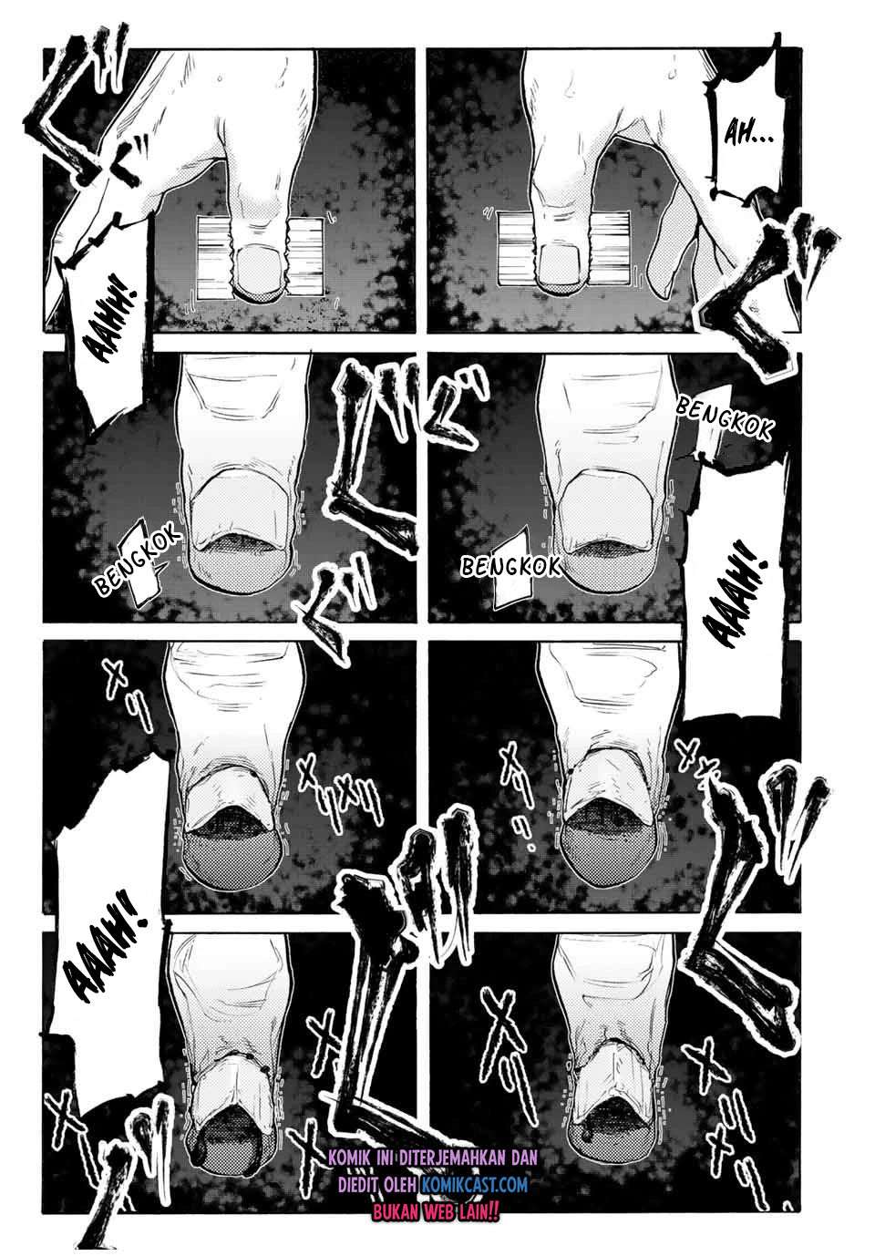 Chapter 33 - halaman 10