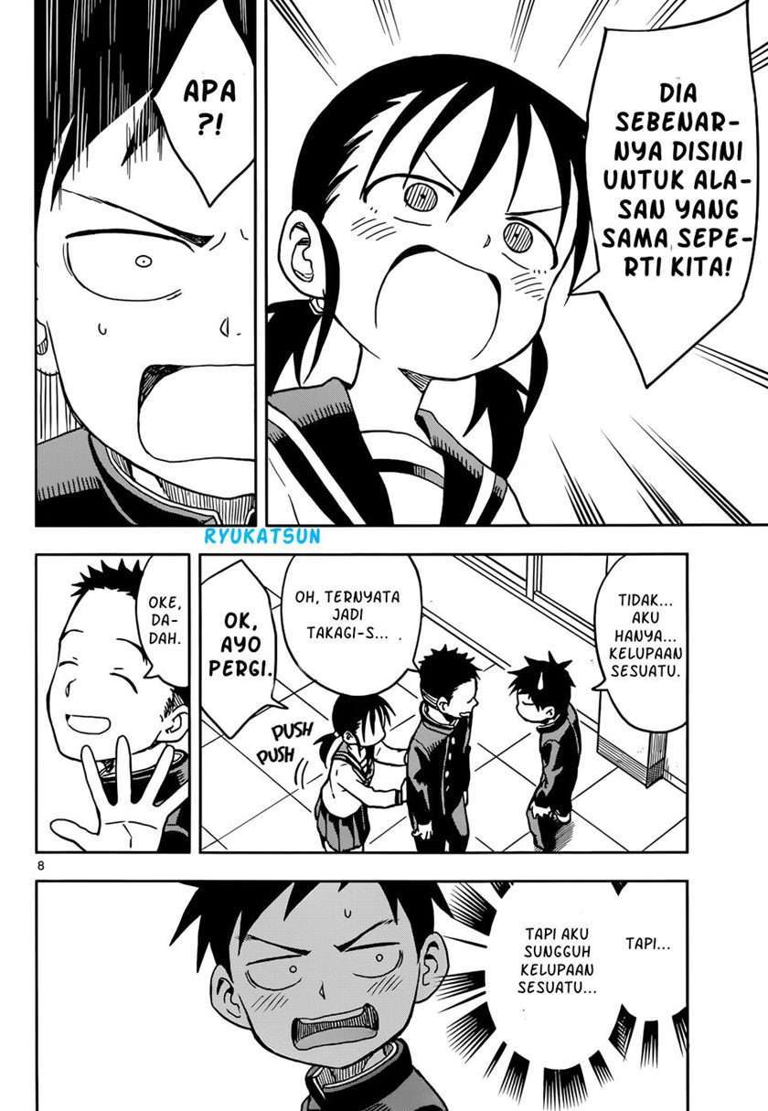 Chapter 101 - halaman 10
