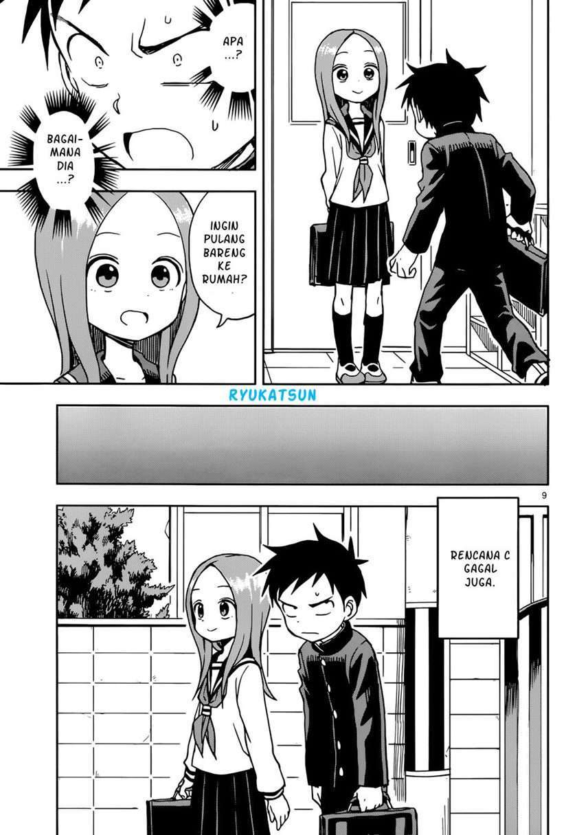 Chapter 99 - halaman 11