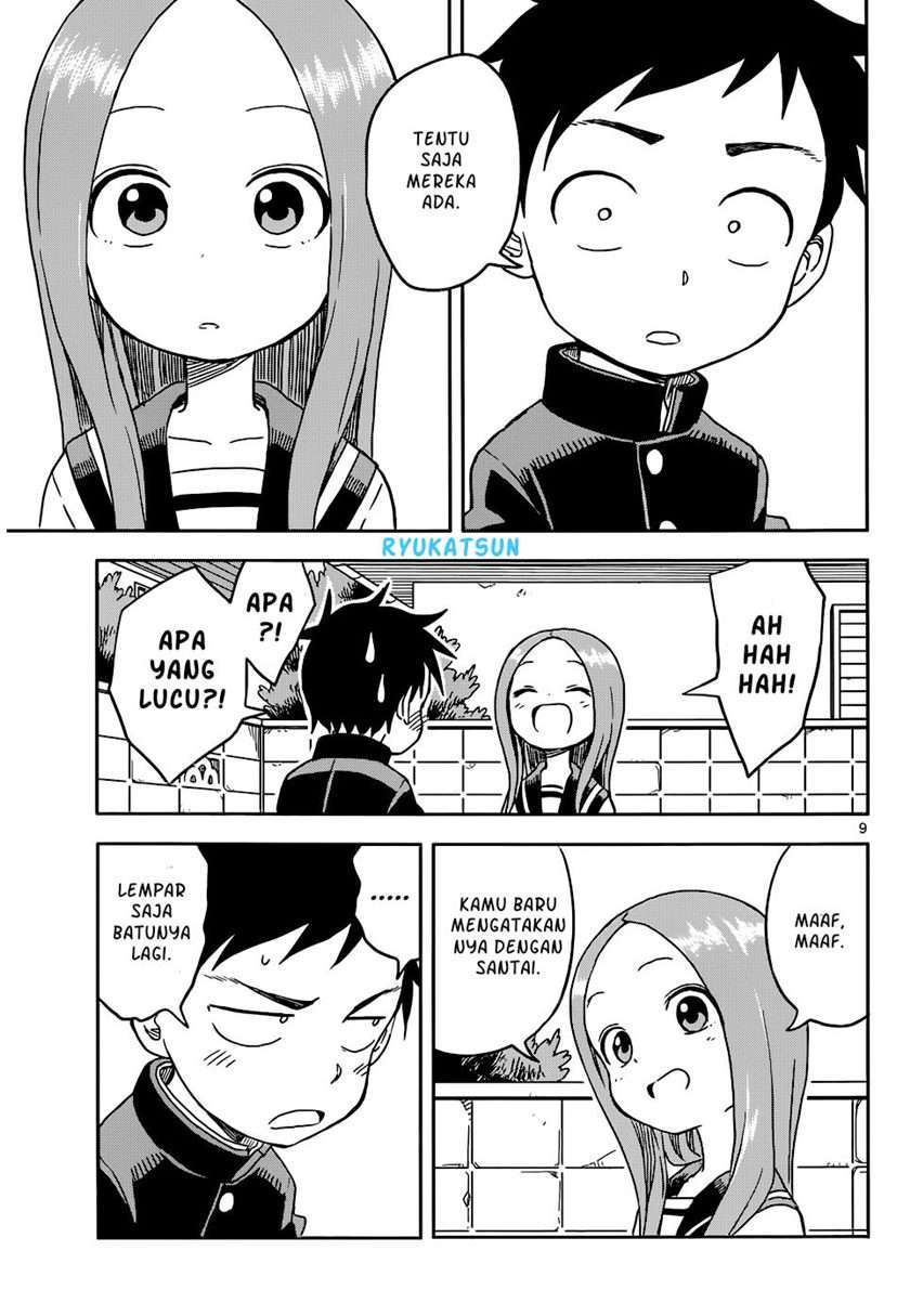Chapter 98 - halaman 11