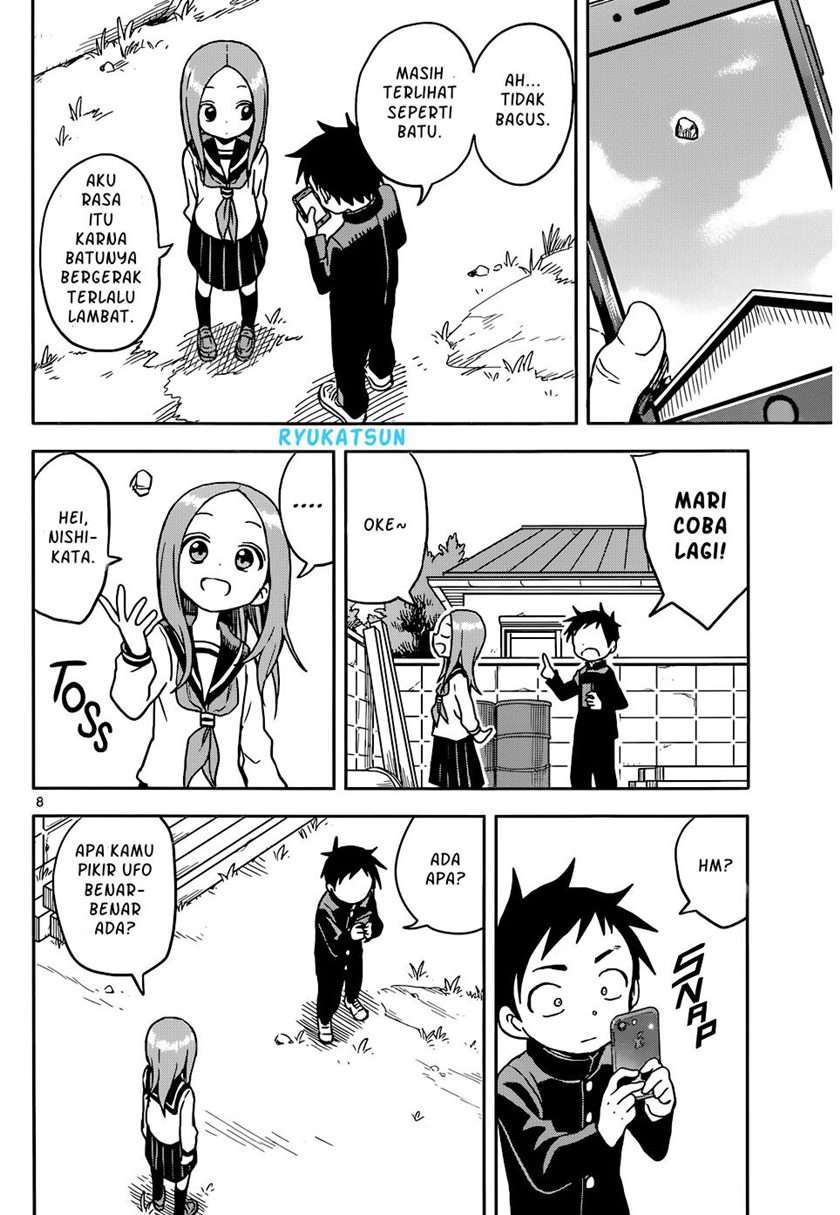 Chapter 98 - halaman 10