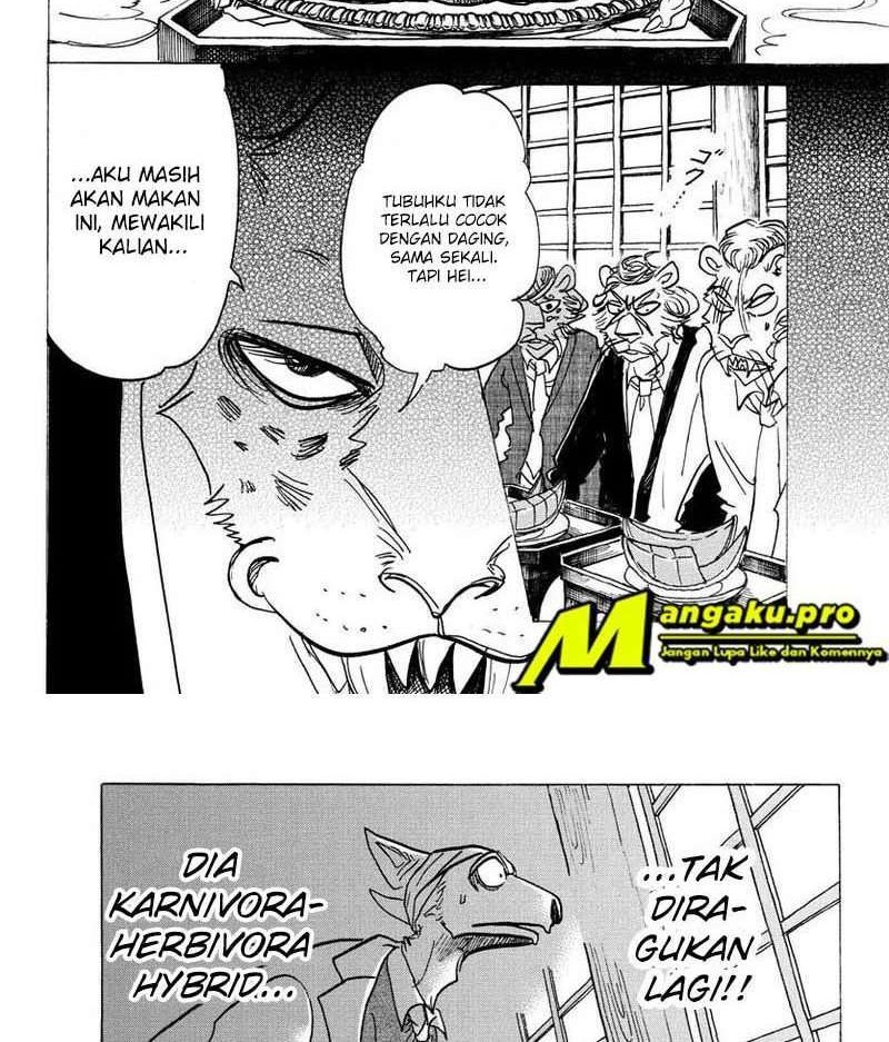 Chapter 131 - halaman 11
