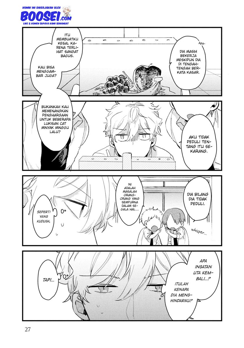 Chapter 41 - halaman 11