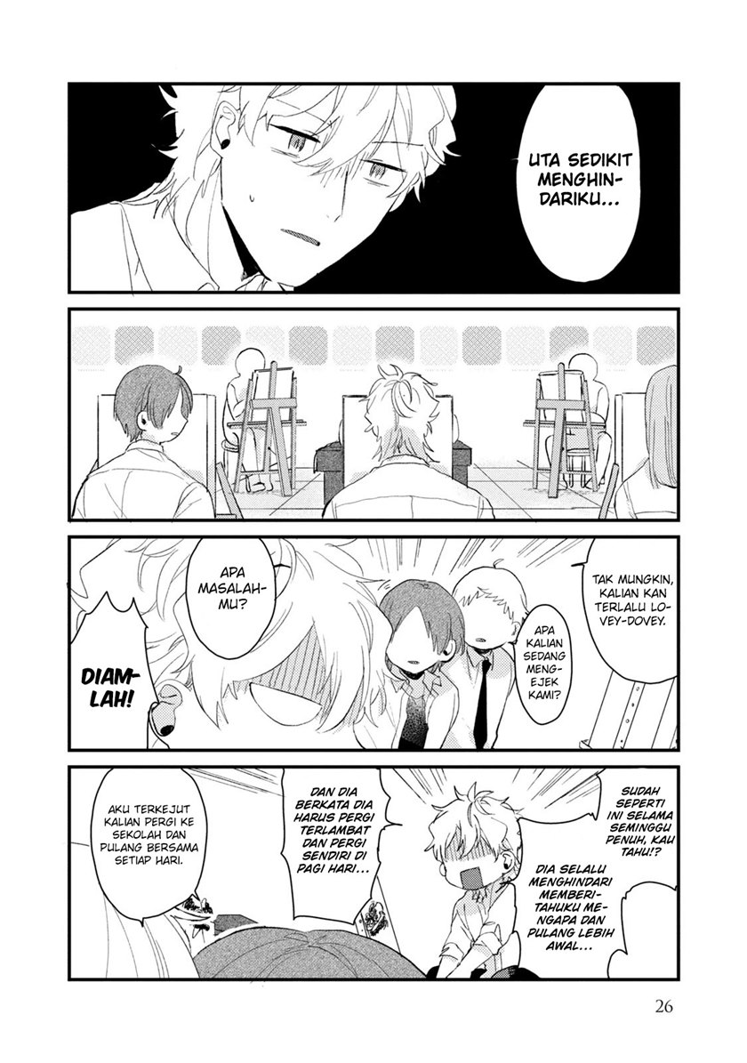Chapter 41 - halaman 10