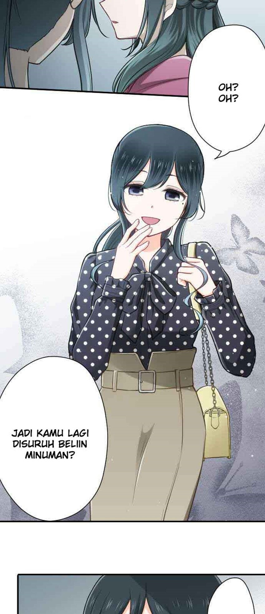 Chapter 94 - halaman 11