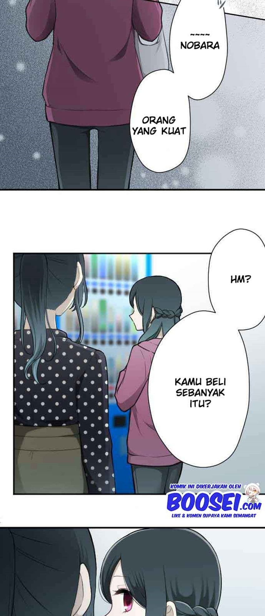 Chapter 94 - halaman 10