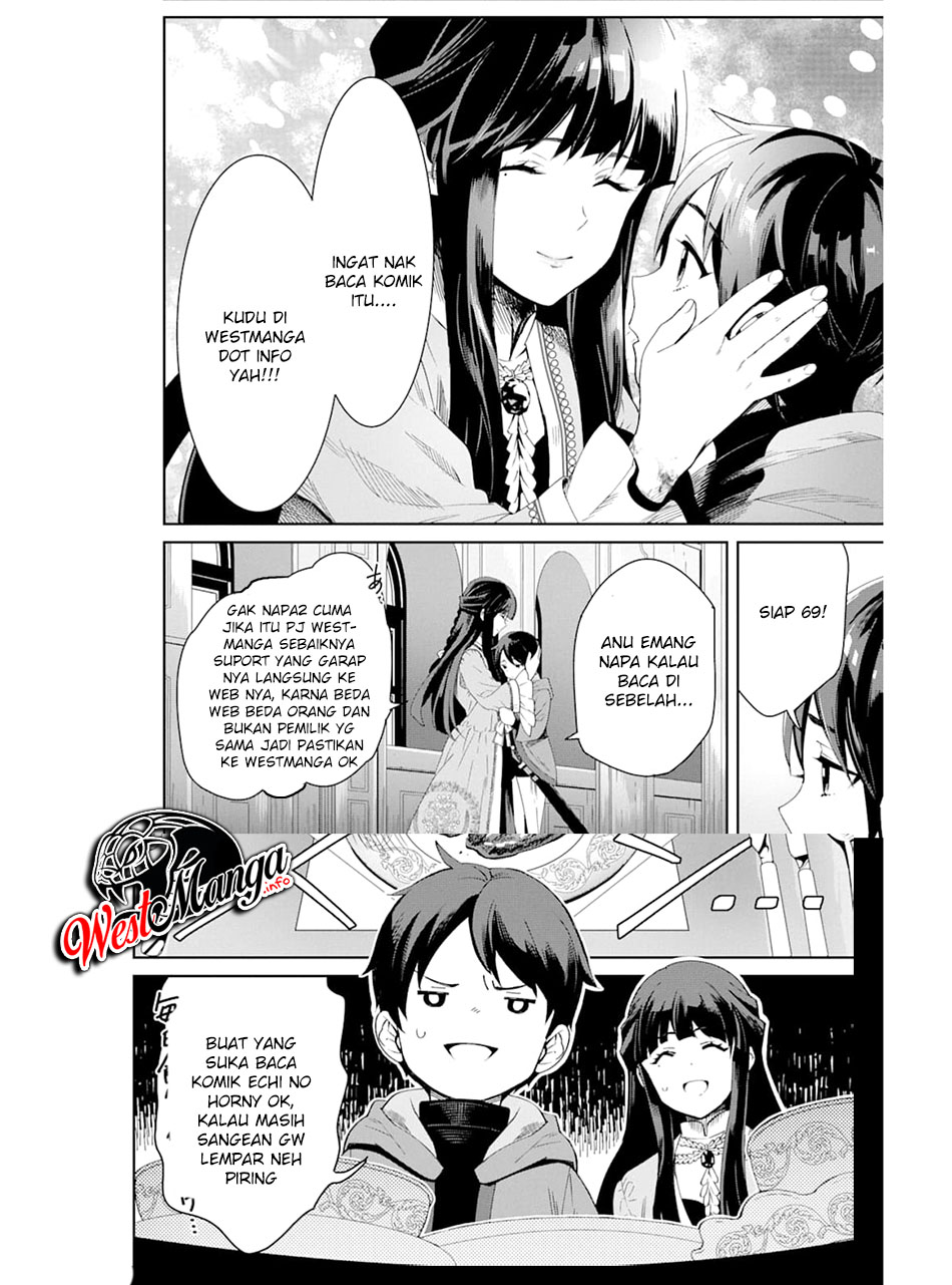 Chapter 69 - halaman 11