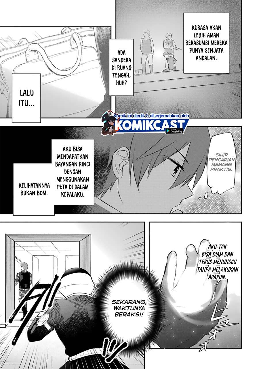Chapter 11 - halaman 11