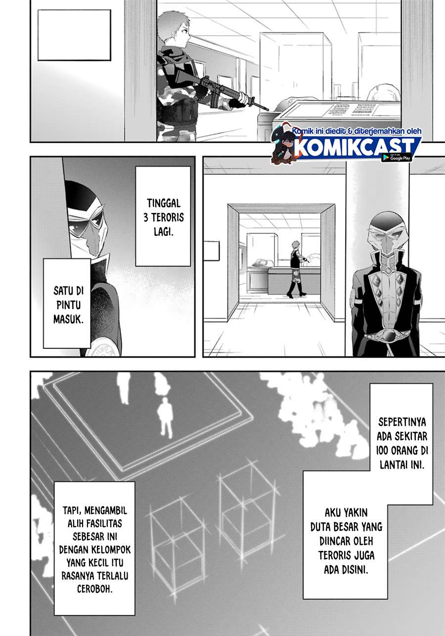 Chapter 11 - halaman 10