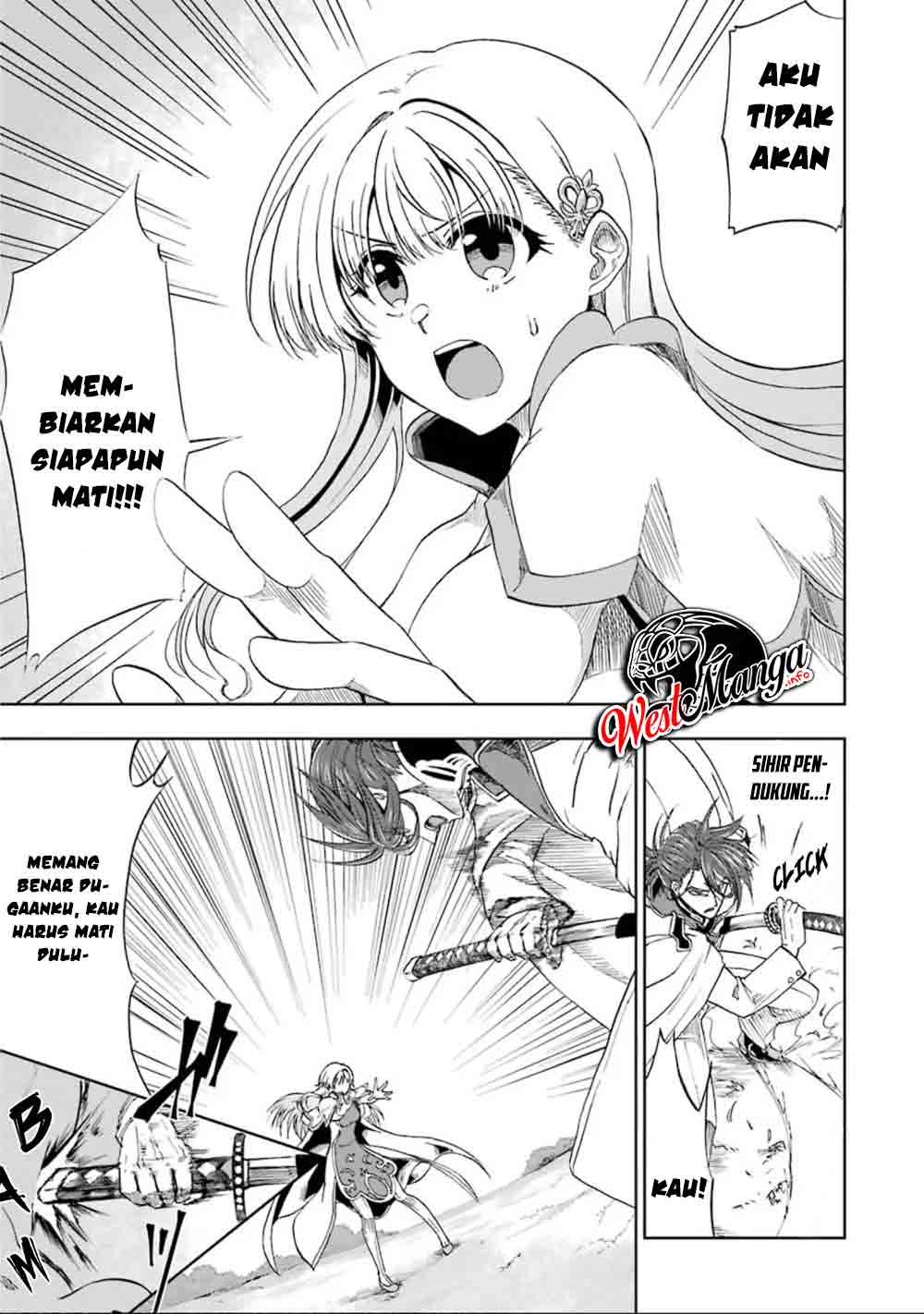 Chapter 9 - halaman 11