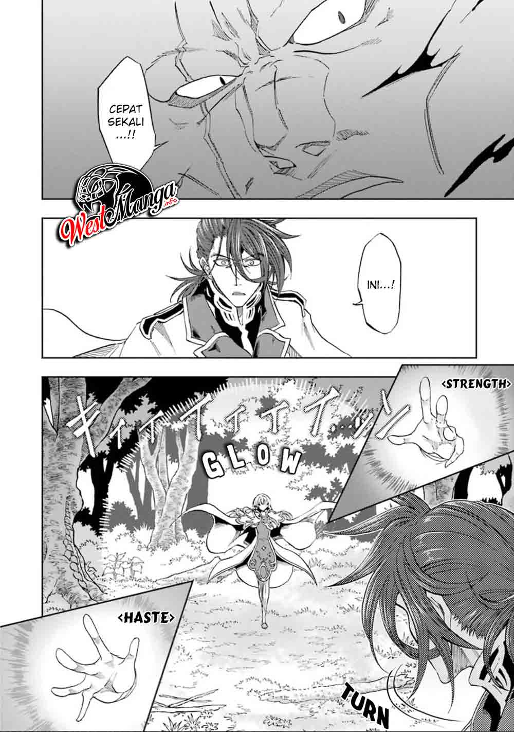Chapter 9 - halaman 10