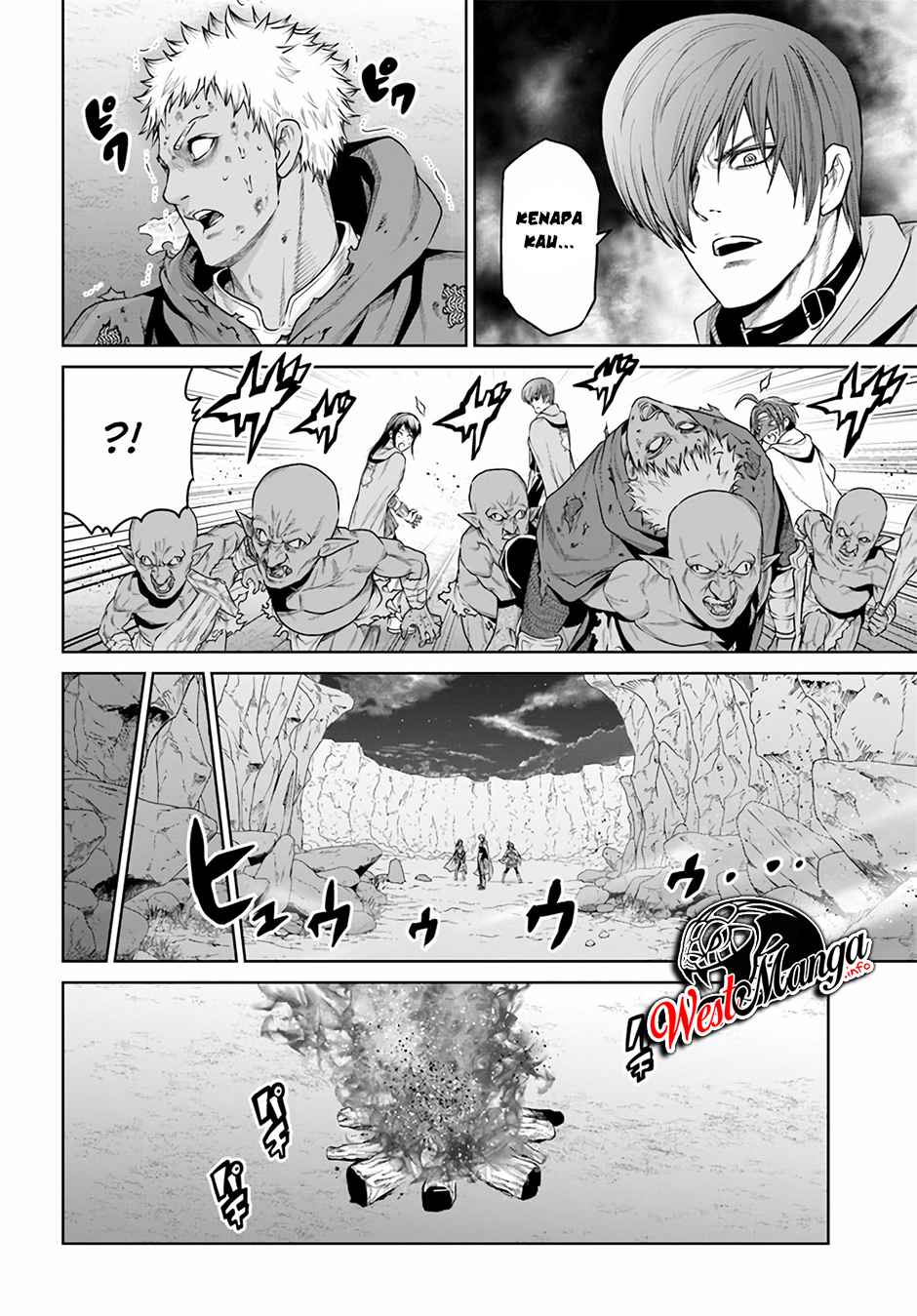 Chapter 11 - halaman 11
