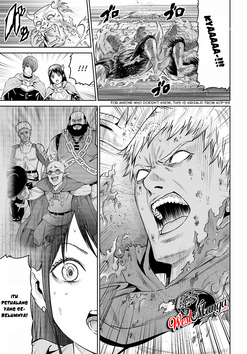 Chapter 11 - halaman 10