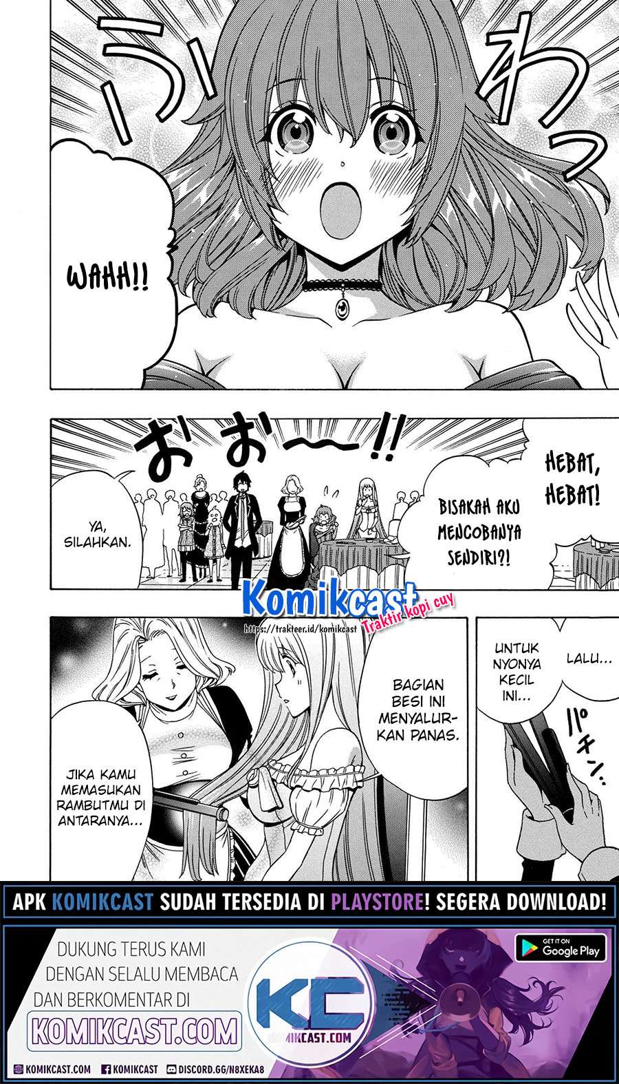 Chapter 55.1 - halaman 10