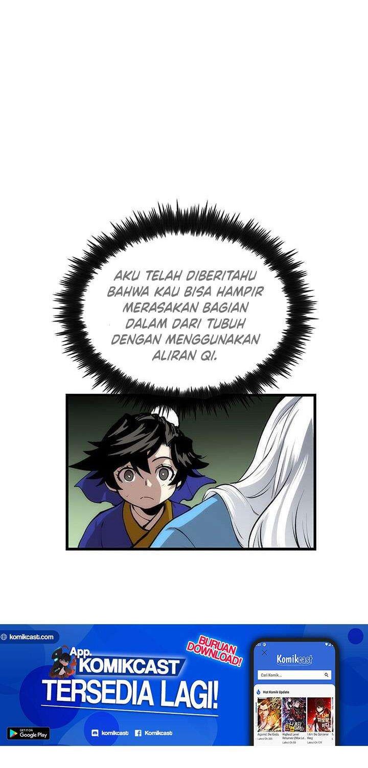 Chapter 23 - halaman 10