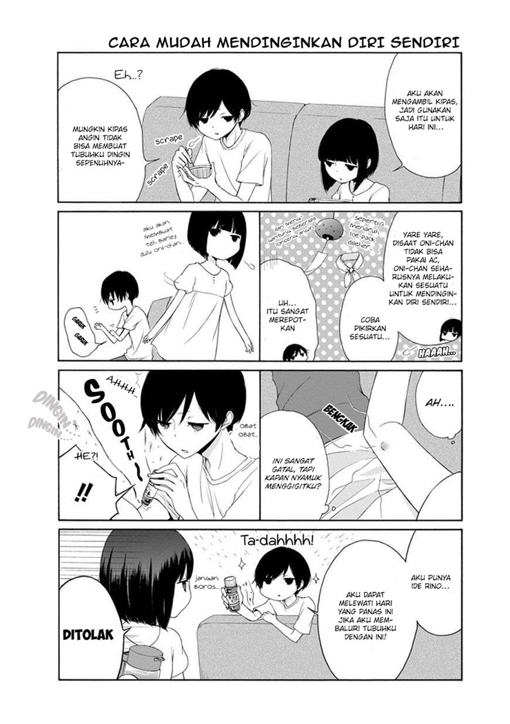 Chapter 27 - halaman 11