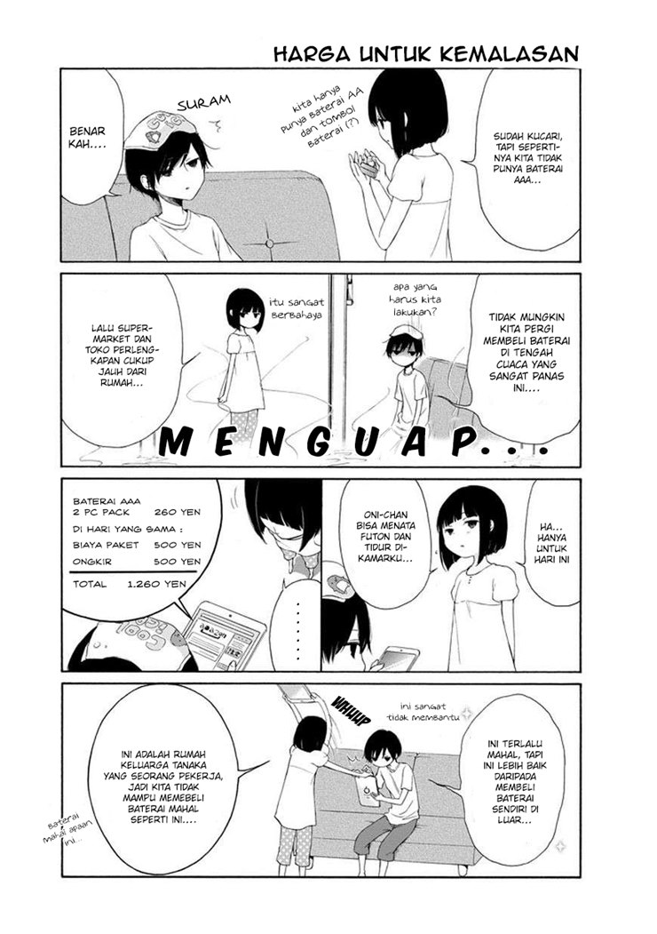 Chapter 27 - halaman 10