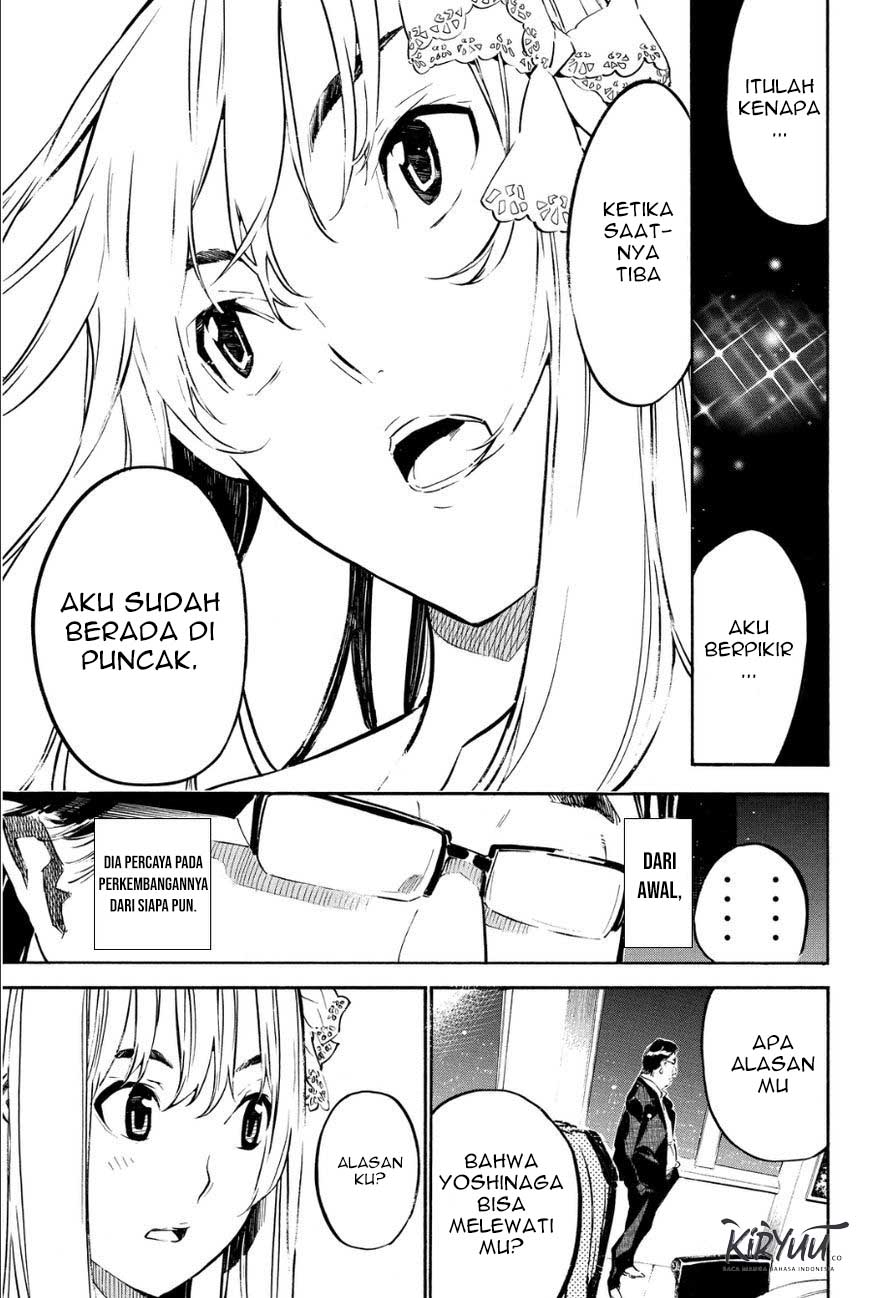 Chapter 212 - halaman 11