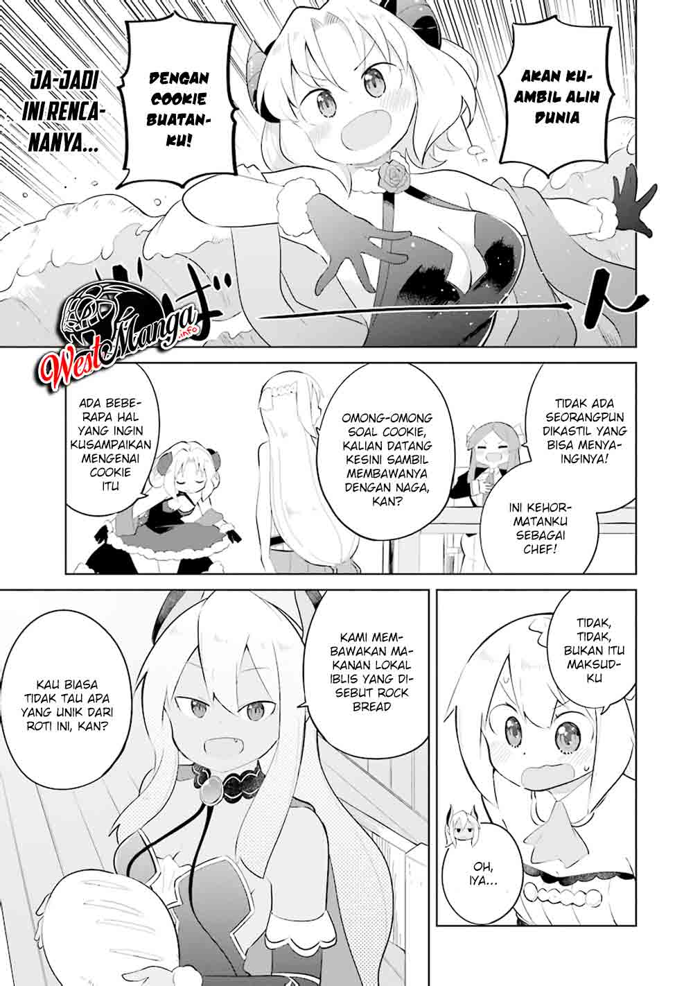 Chapter 31 - halaman 11