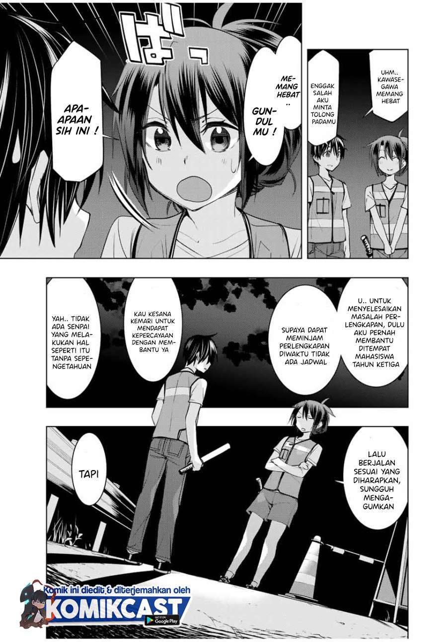 Chapter 12.2 - halaman 11