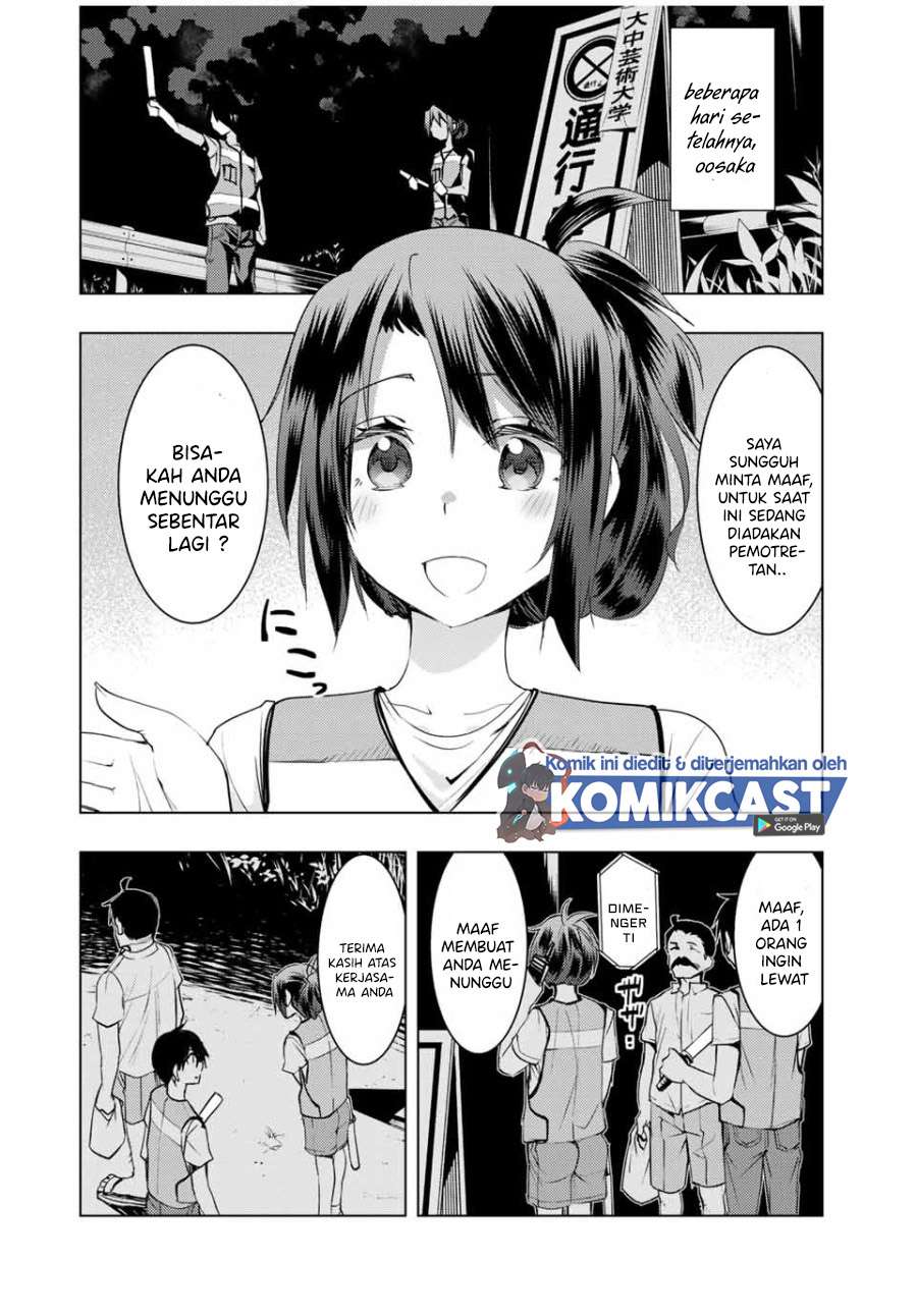 Chapter 12.2 - halaman 10