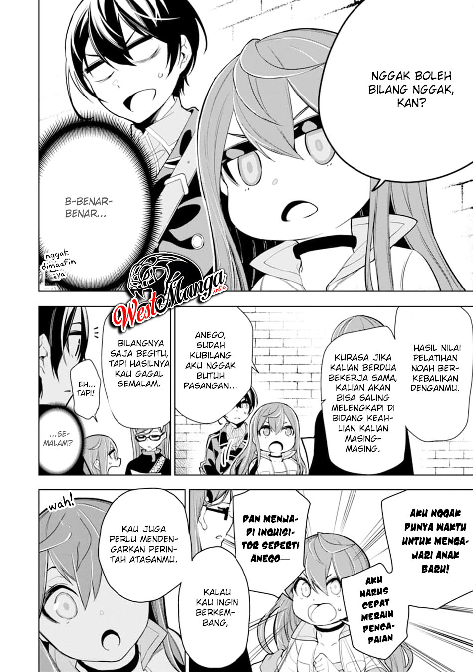 Chapter 16 - halaman 11