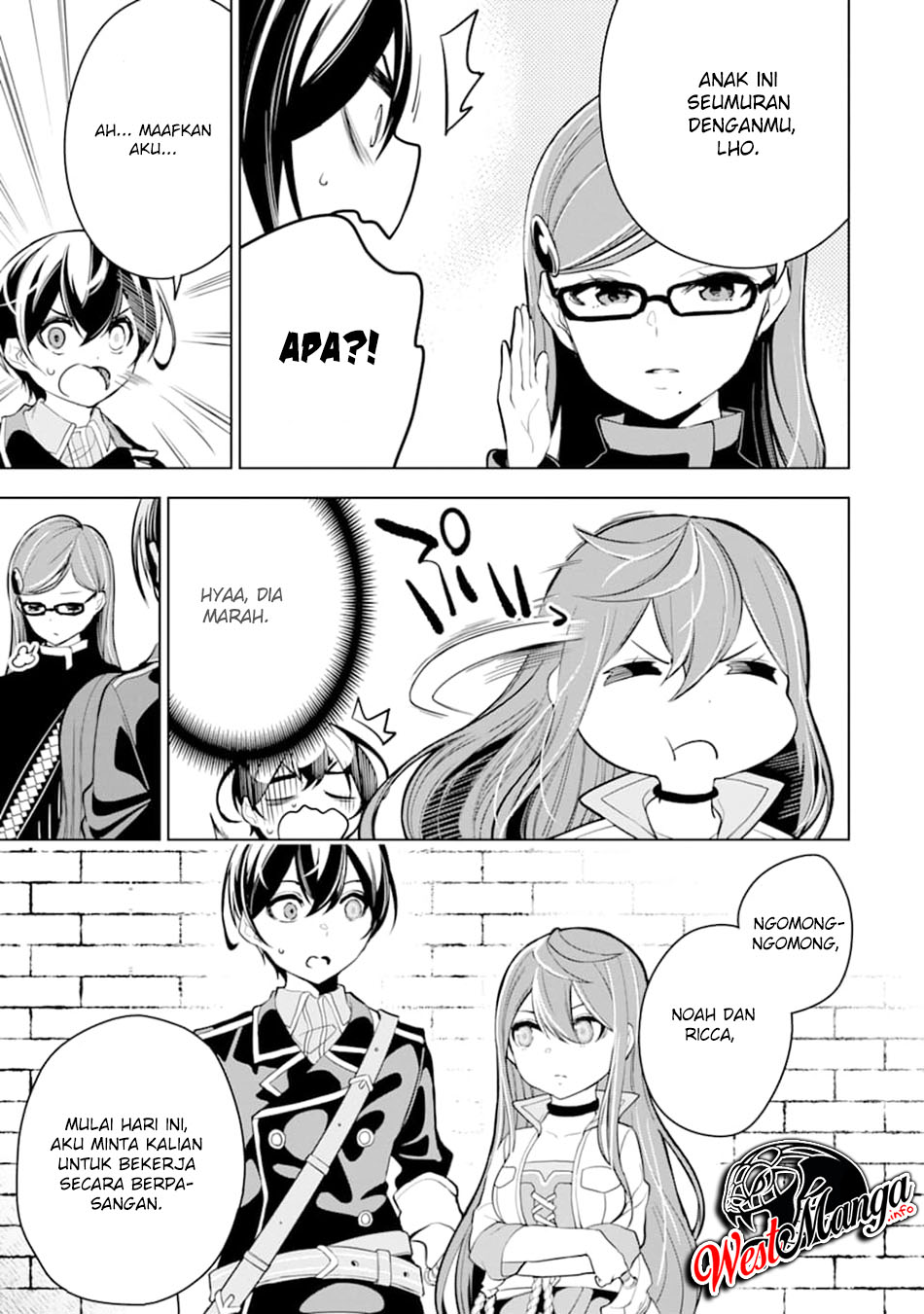 Chapter 16 - halaman 10
