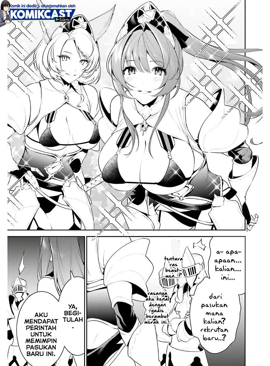 Chapter 19 - halaman 10