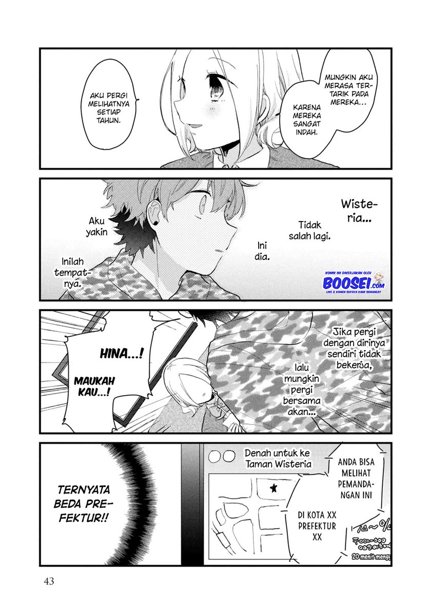 Chapter 42 - halaman 11