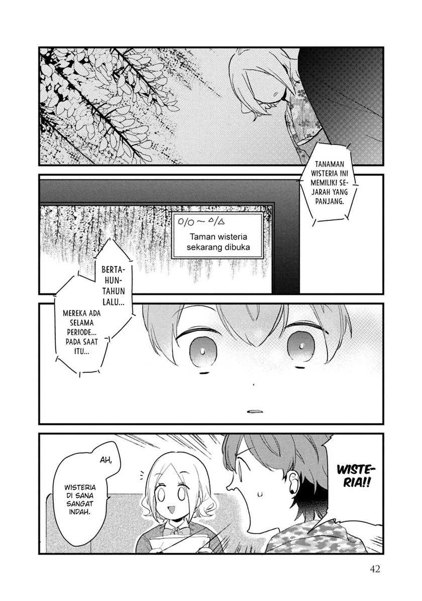 Chapter 42 - halaman 10