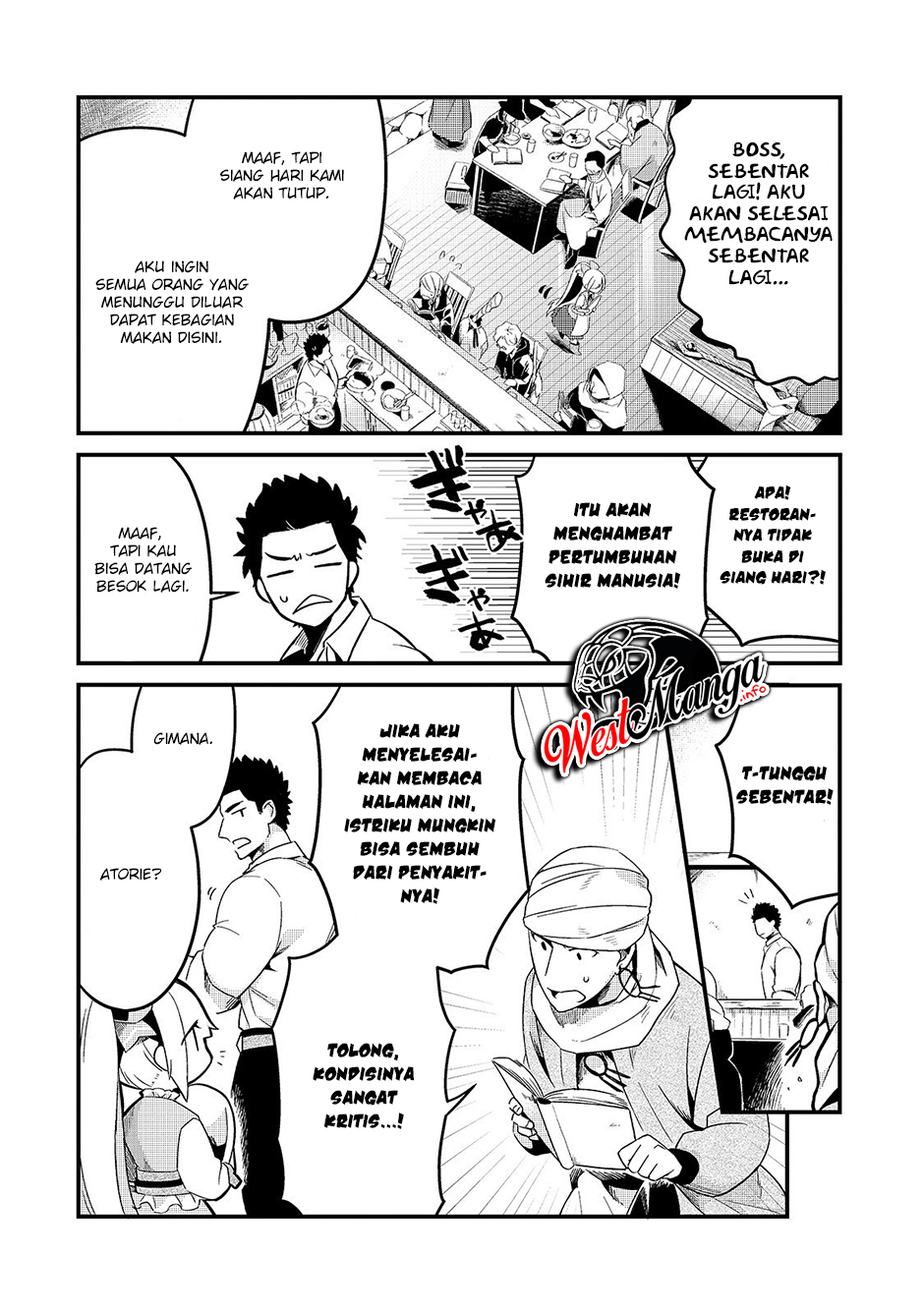 Chapter 10 - halaman 10