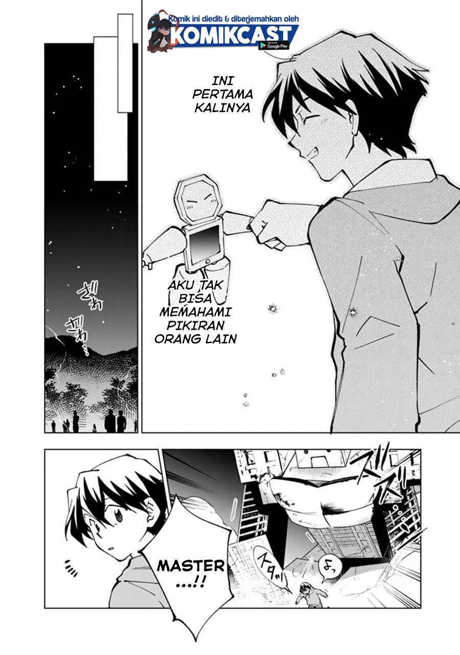 Chapter 36 - halaman 11
