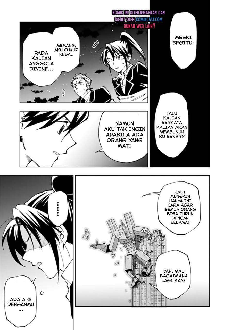 Chapter 36 - halaman 10