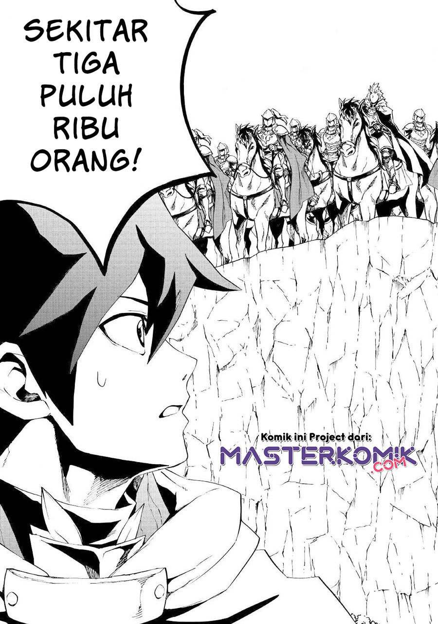 Chapter 85 - halaman 11