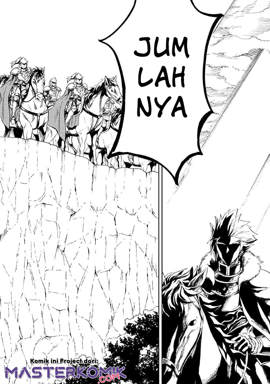 Chapter 85 - halaman 10