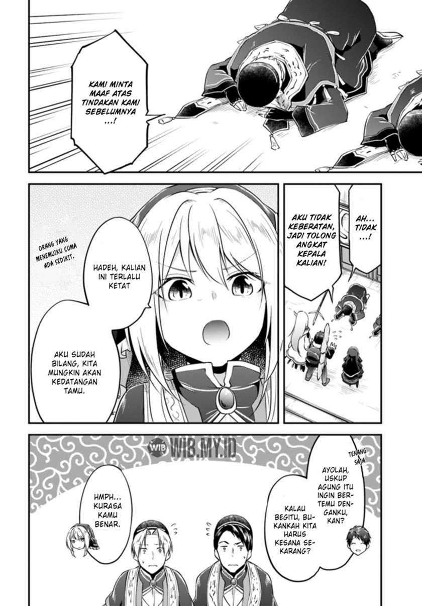 Chapter 18 - halaman 11