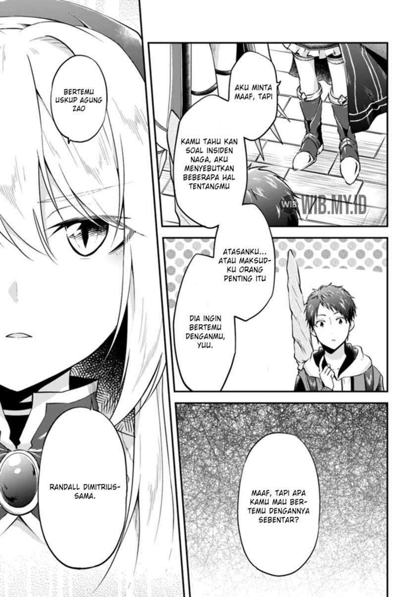 Chapter 18 - halaman 10