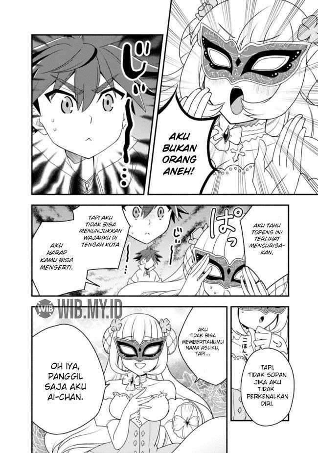 Chapter 20.1 - halaman 11